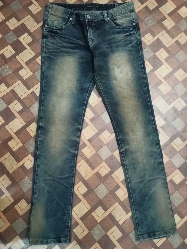 ⚡ ⚡ Flash Sale ⚡ ⚡ Denim Jeans