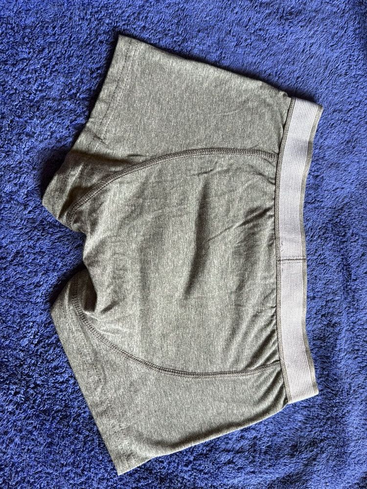 Men's Comfortable Boxer Briefs