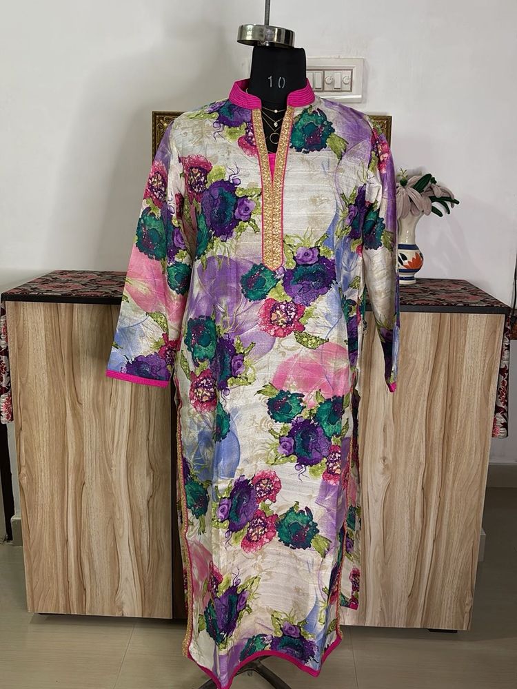 kurta