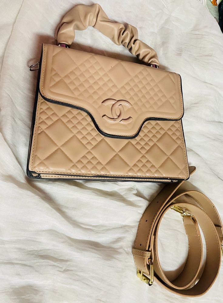 Hand Bag