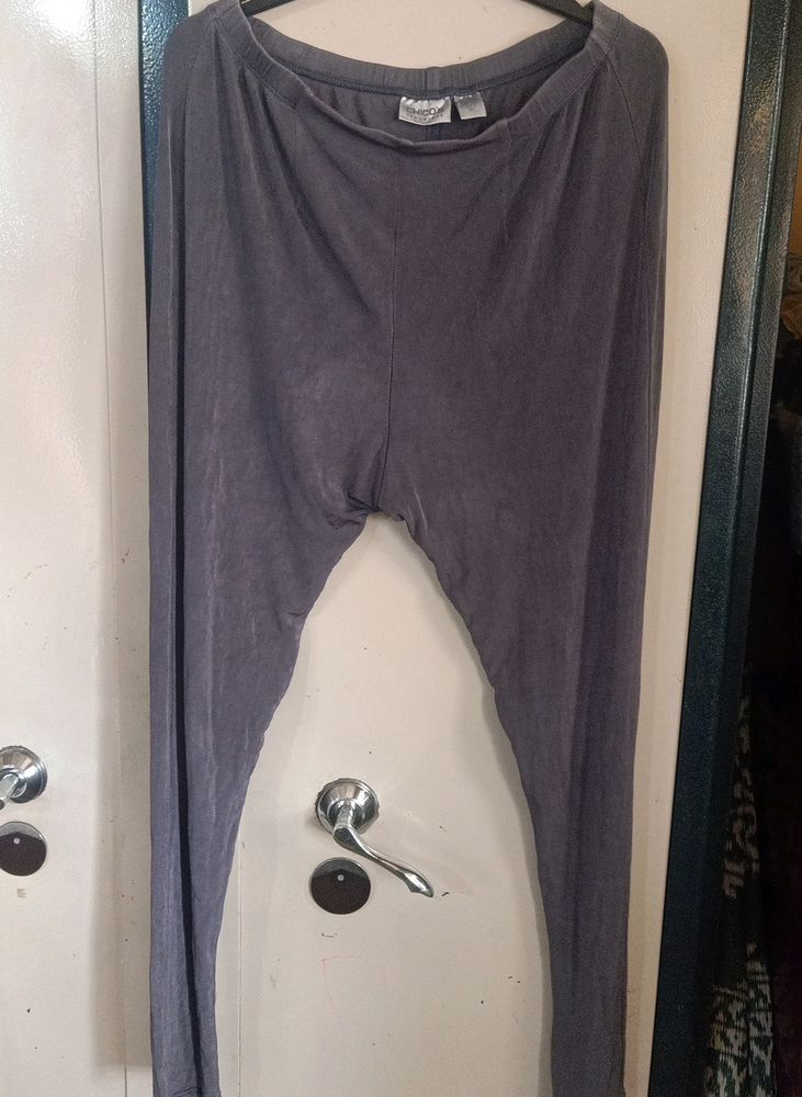 Leggings For Ladies