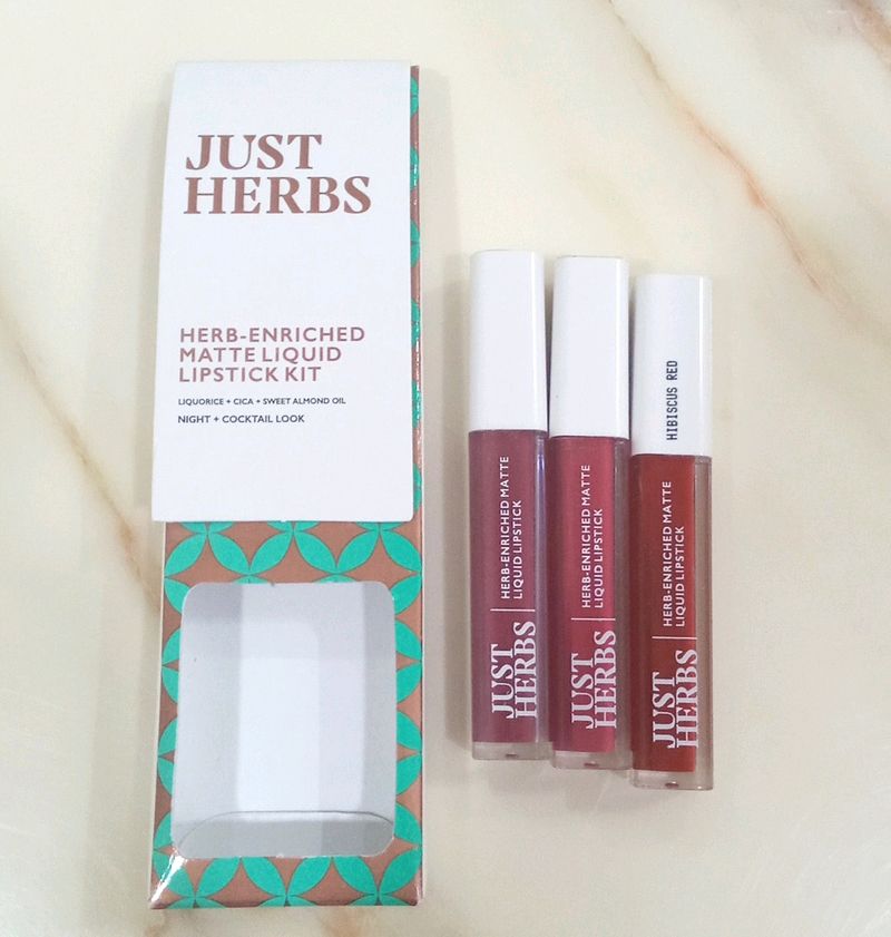 Lipsticks Assorted Shades 1pc Lipstick
