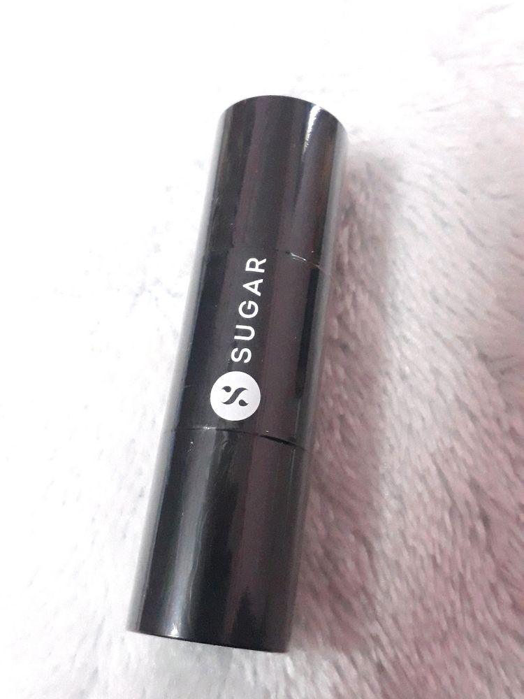 SUGAR Ace Of Face Foundation Stick with Brush | La