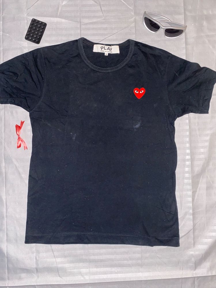 TEES