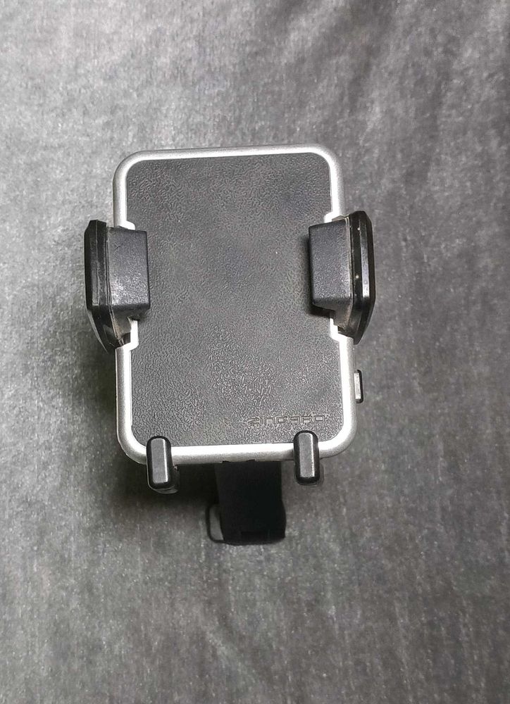 SALE🔥Car Mobile Holder
