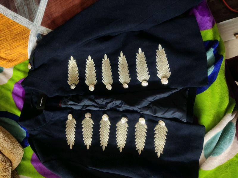 Coat