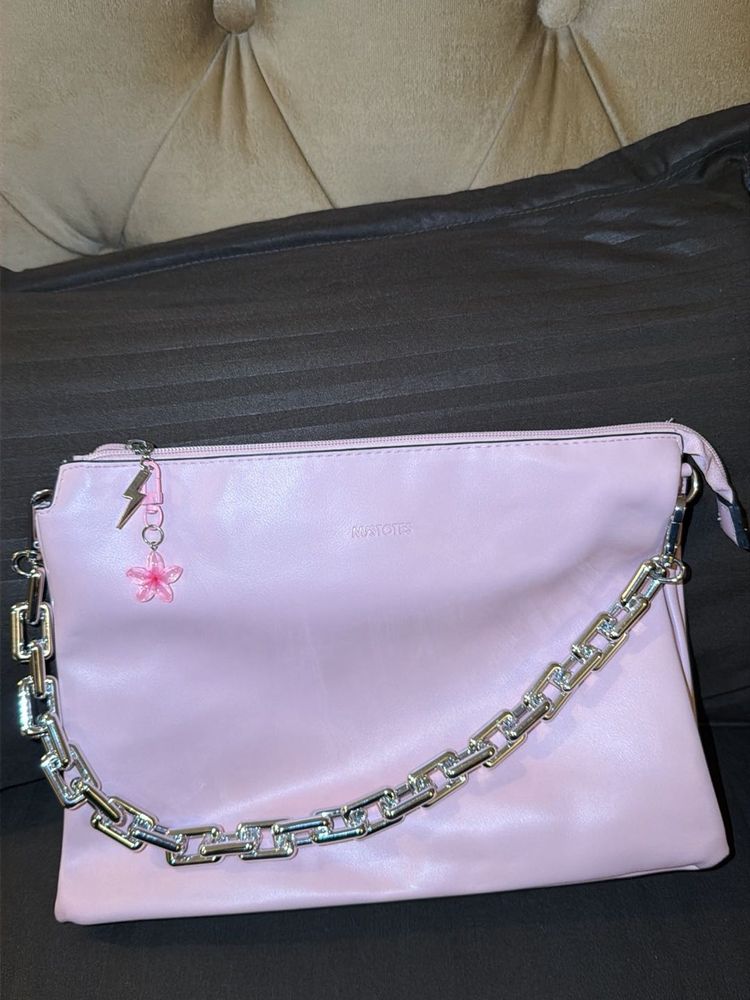 mistoes original imported bag