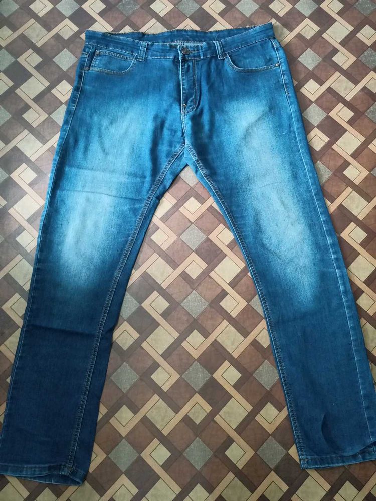 ⚡ ⚡ Flash Sale ⚡ ⚡ Denim Jeans