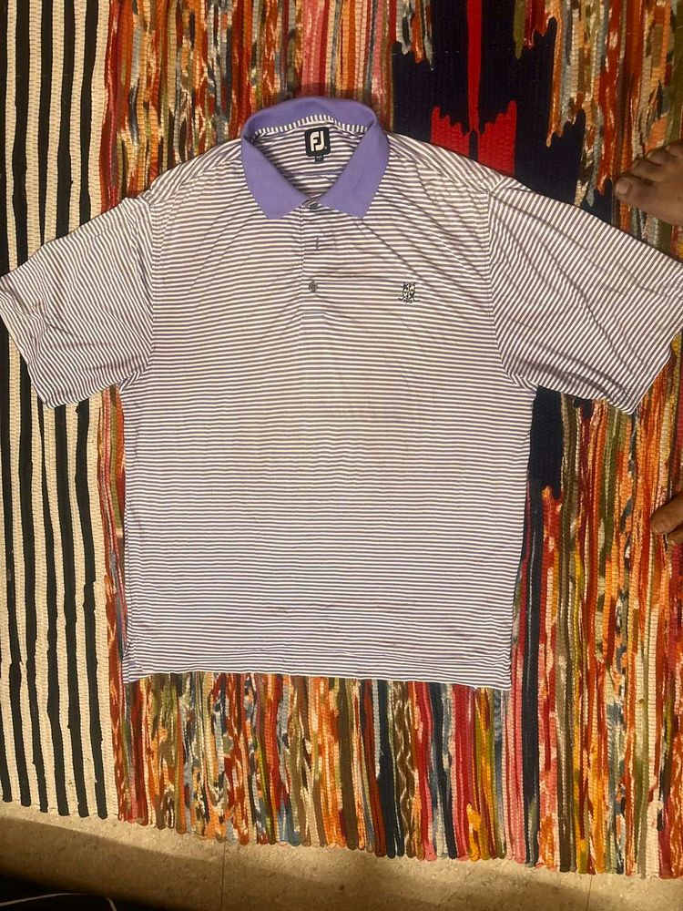 imported t-shirt good quality
