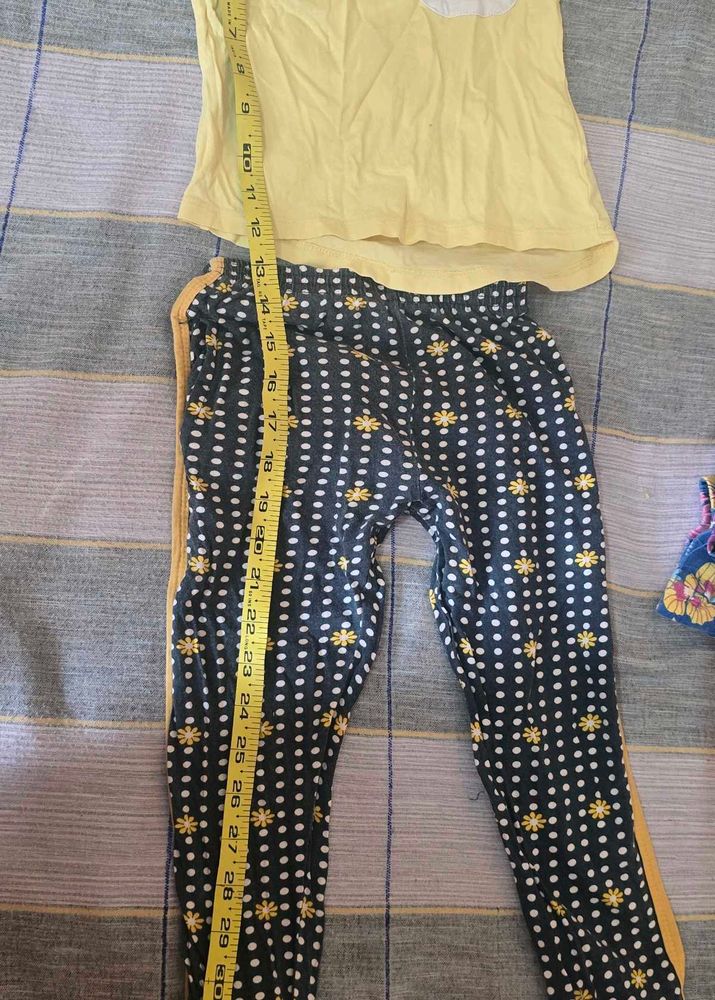 dress sets