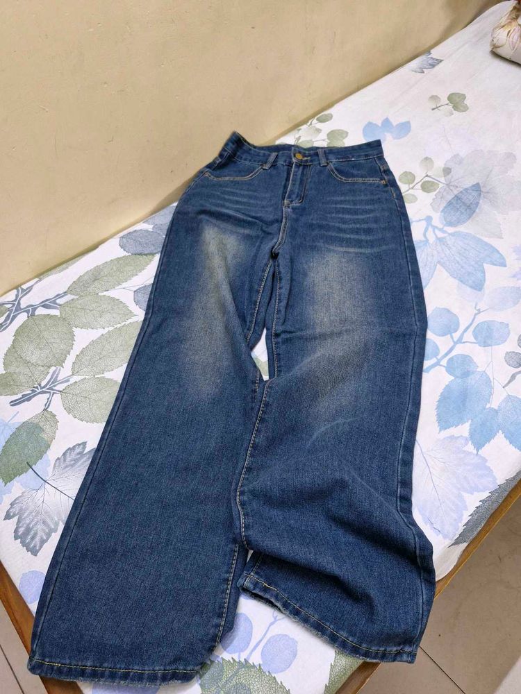 savana jeanss