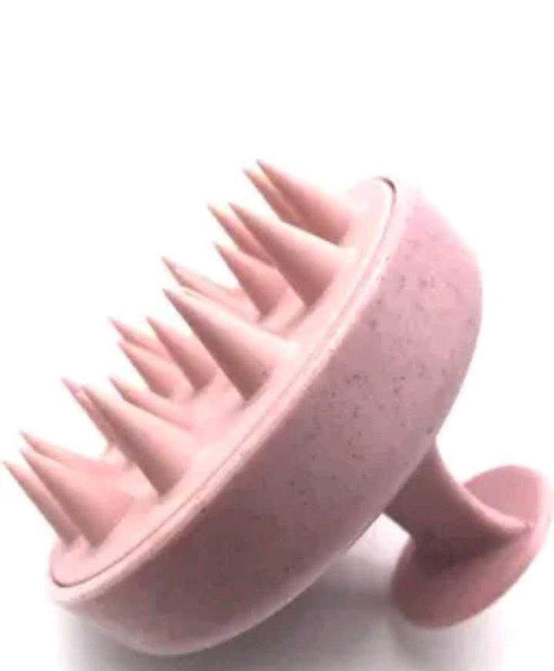 Scalp Massager Shampoo Brush🎀