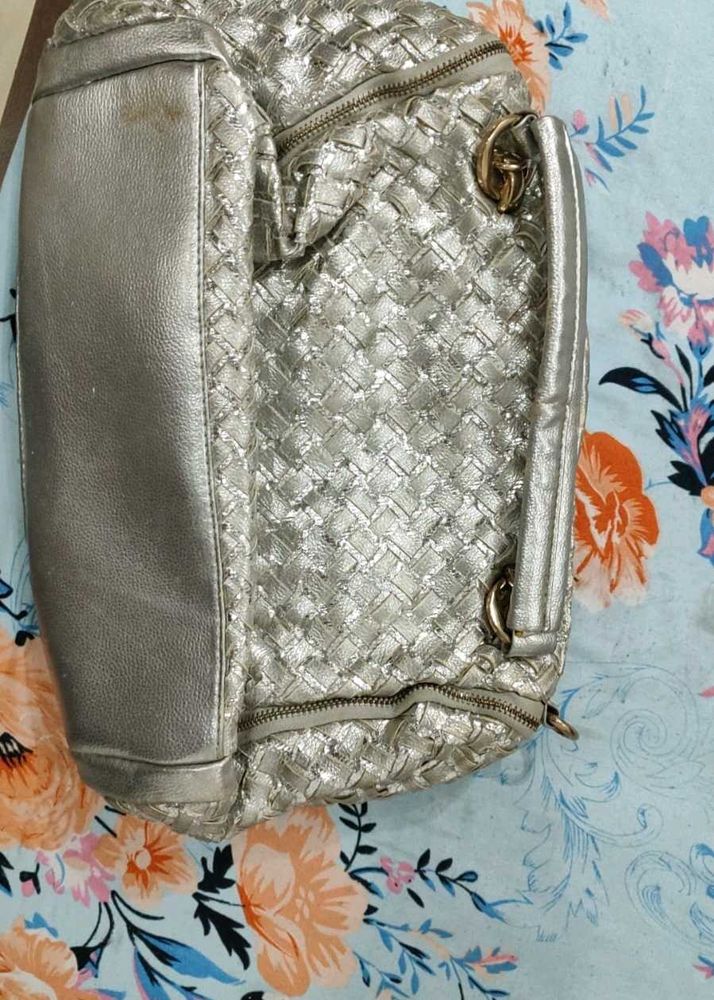 wedding handbags 😃