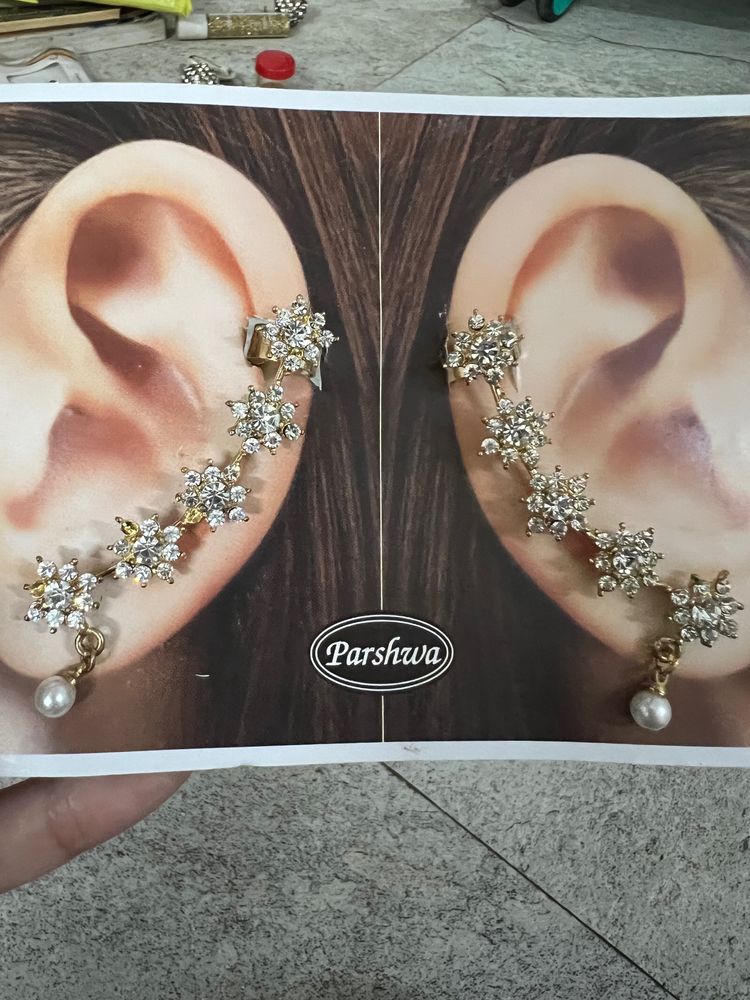 Earcuffs (2)