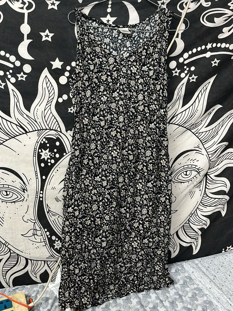 A Very Pretty Dress That You Won’t Regret