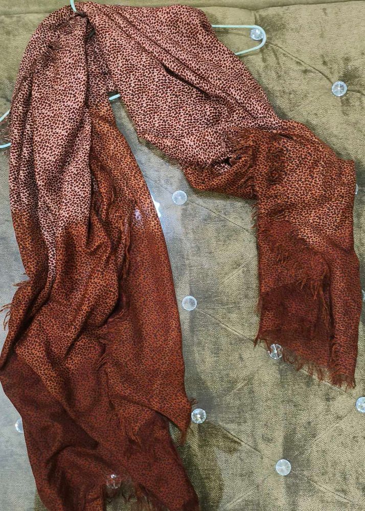Hijab Scarf
