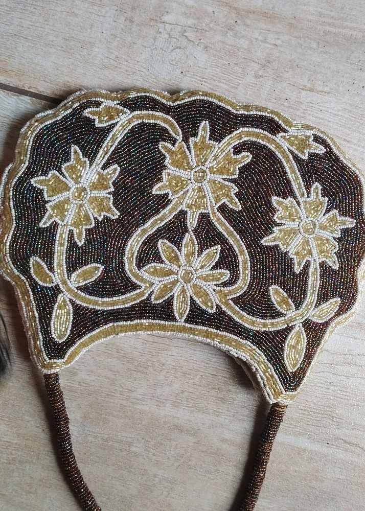 Ladies Purse