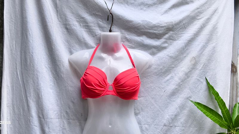 P. VICTORIAS SECRET SEXY BRA