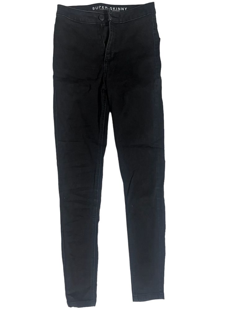 Marks &amp; Spencer super skinny jeans