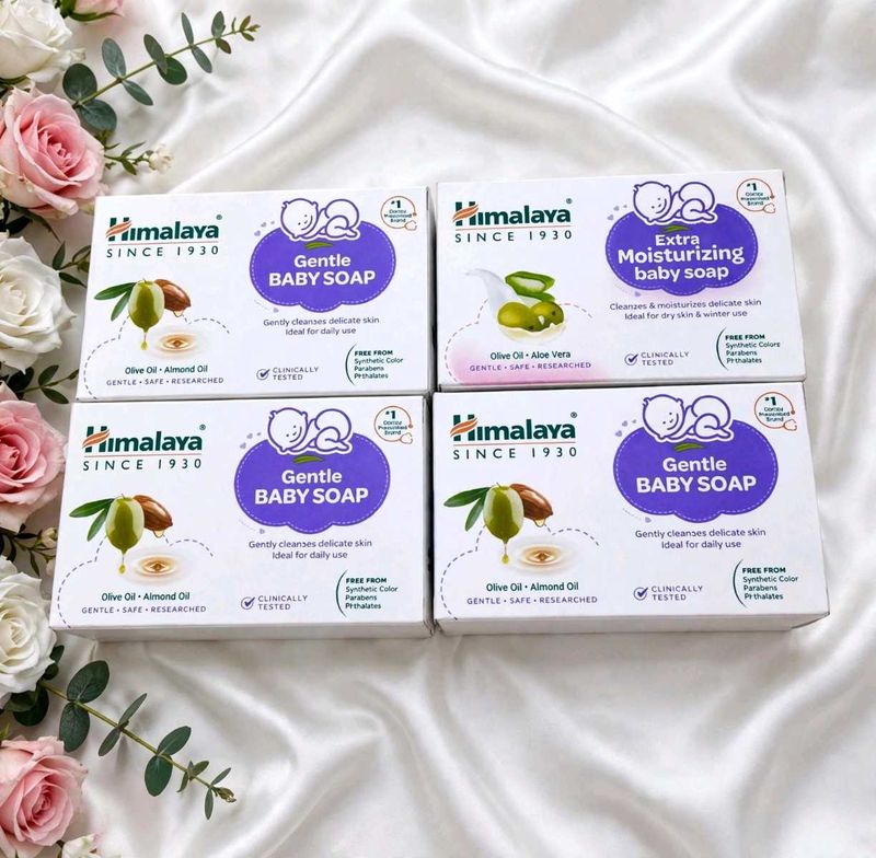 pack of 4