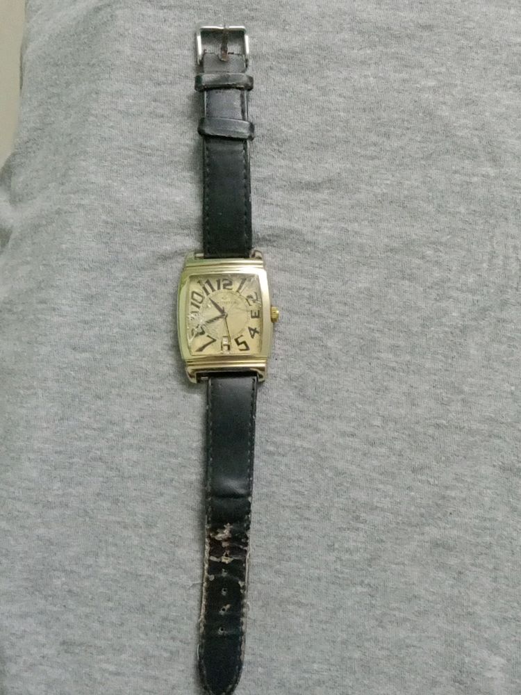 Men's Watch