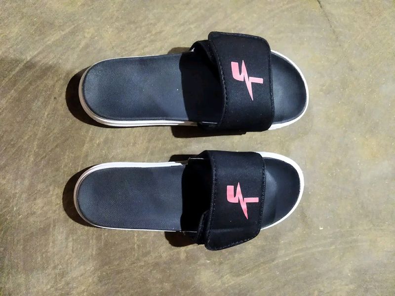 Flipflops For Men