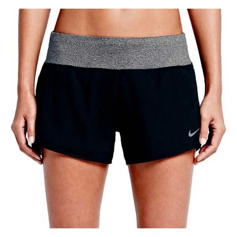 Nike 5in Rival 3 Shorts