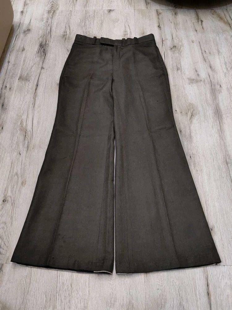 Ma5813 Sabrin bootcut pant waist 28 inches