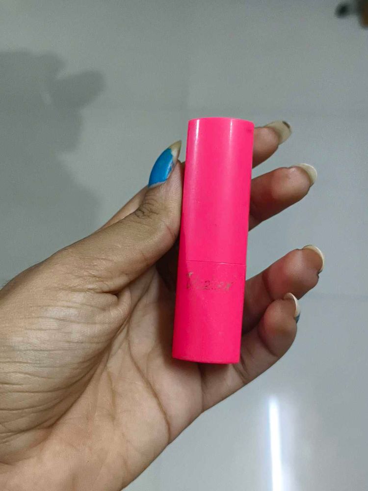 Good Lipstick For All Skin Tones