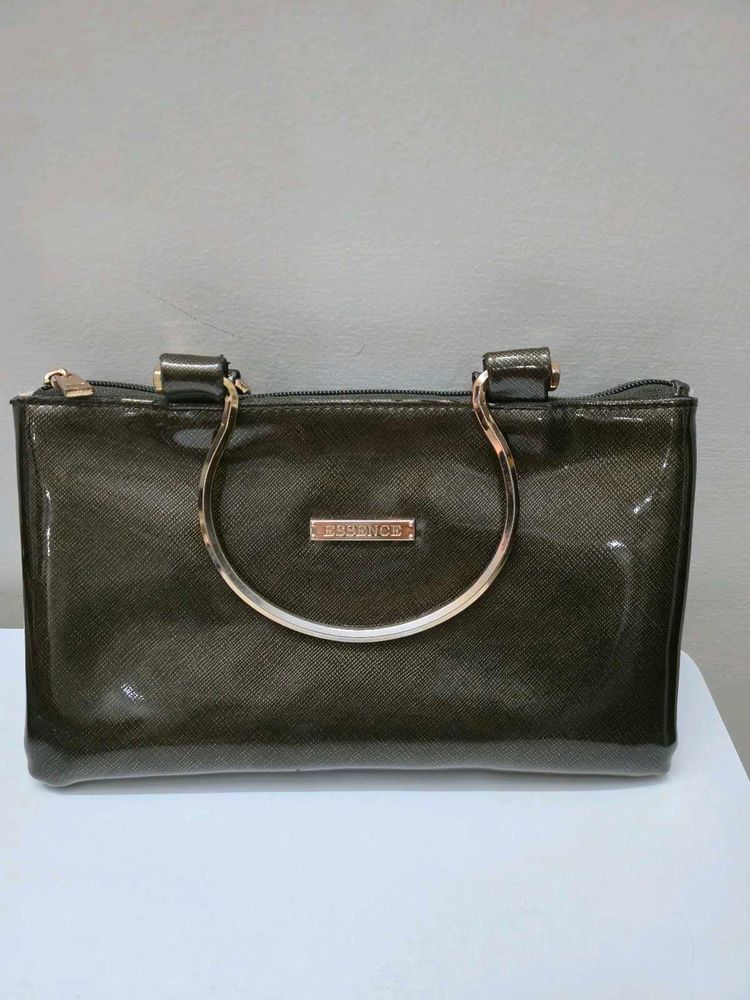 Elegant Handbag