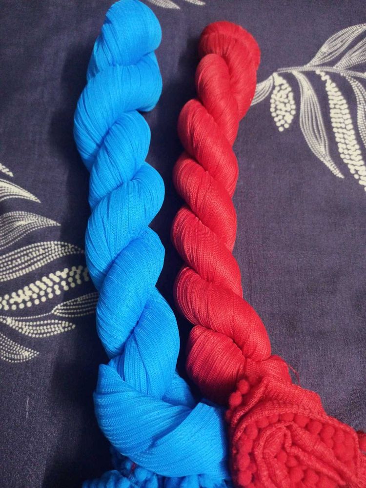 Dupatta