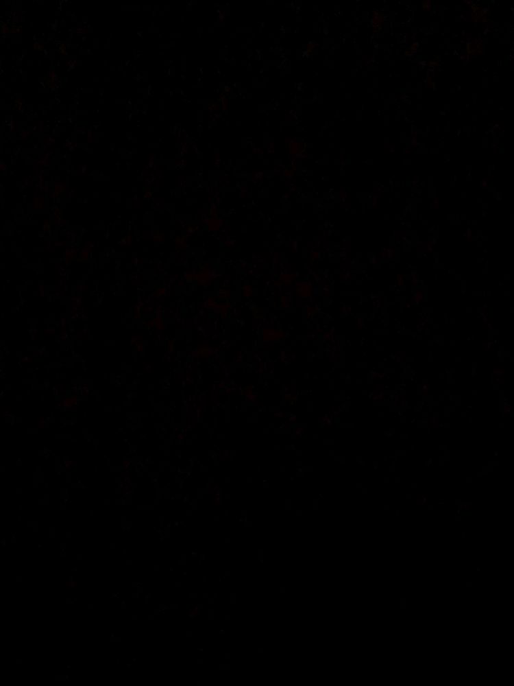 Test222