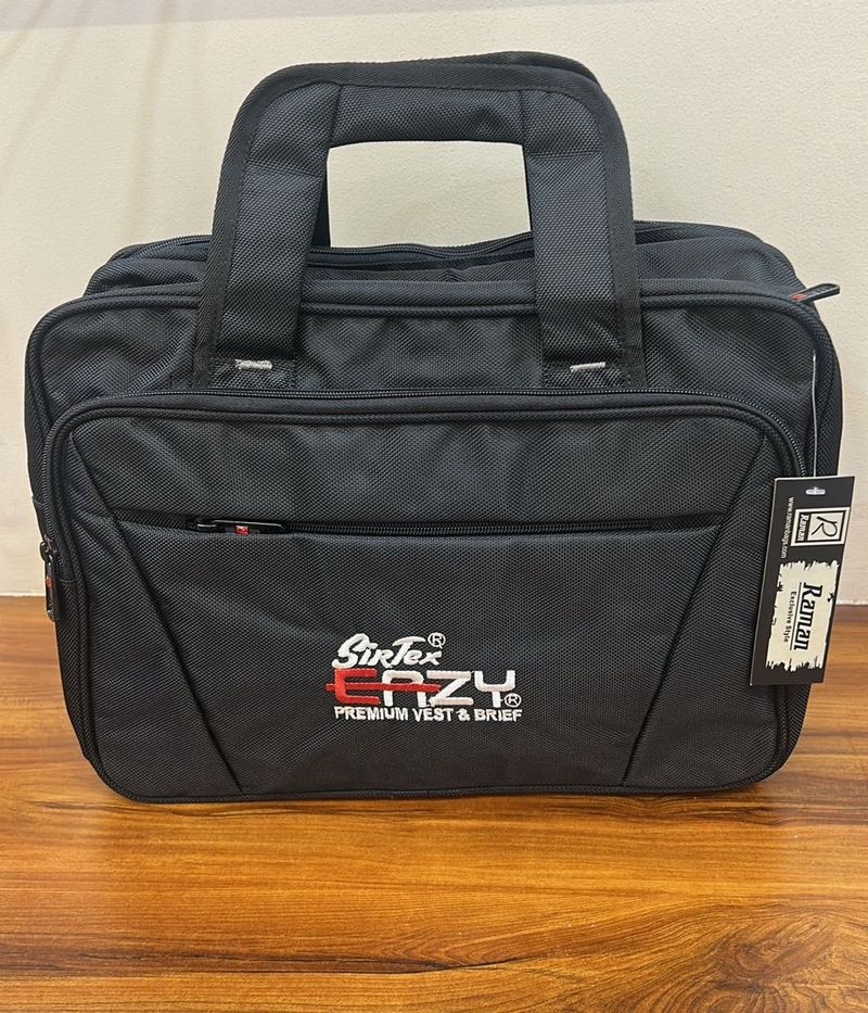 Office/Laptop Bag- New