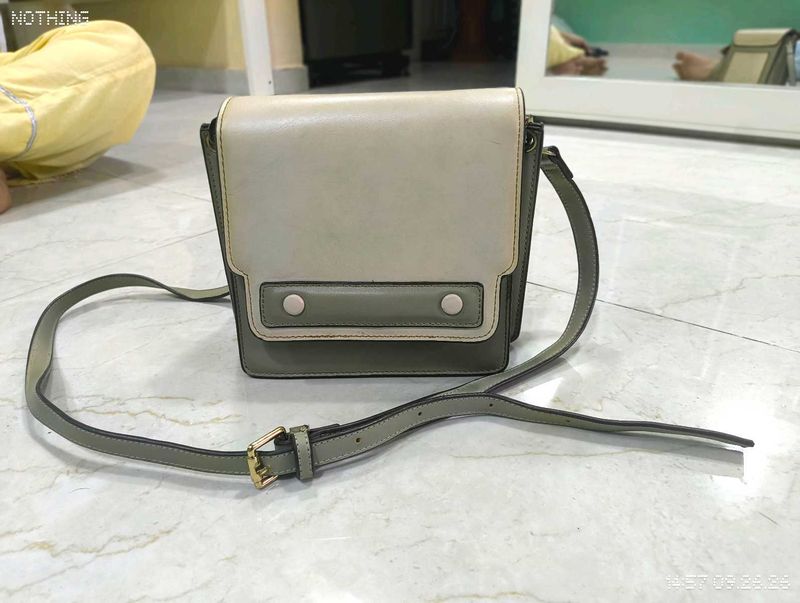 Premium Stylish Sling &amp; Shoulder Bag