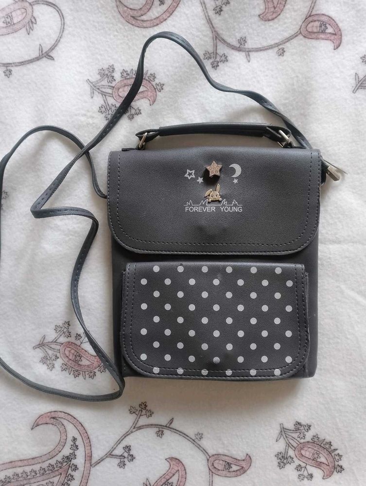 Sling Bag