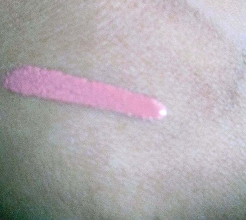 Huda Beauty Matte Lipstick