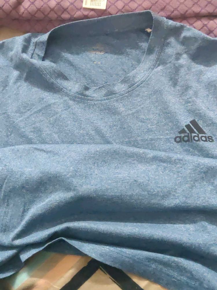 T Shirt For Sale Men