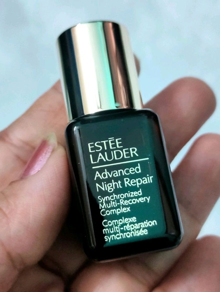 Estee Lauder Advance Night Repair Serum