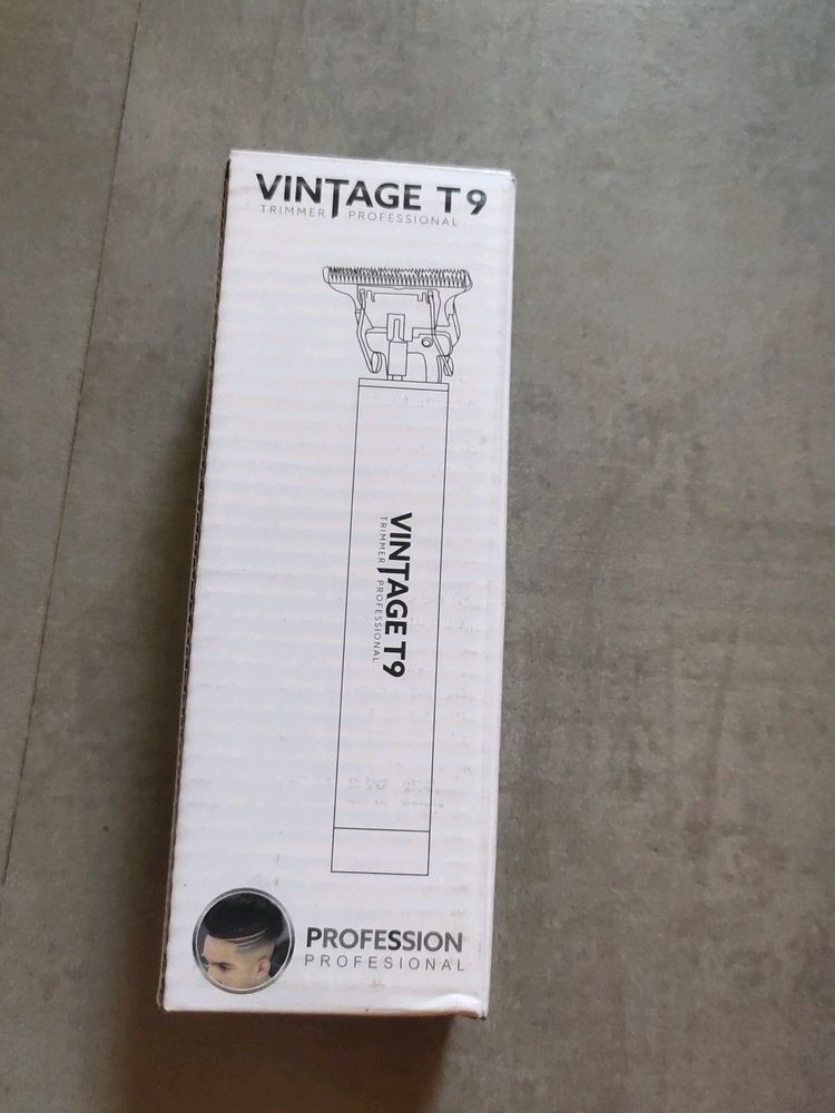 Brnd New Trimmer