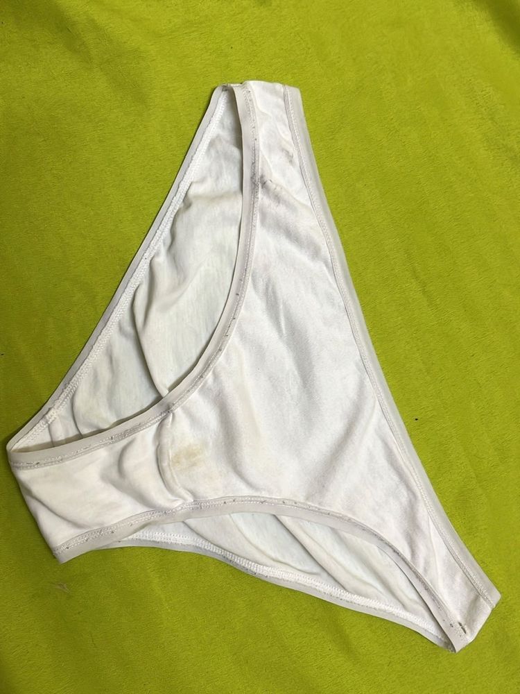Cotton bandana