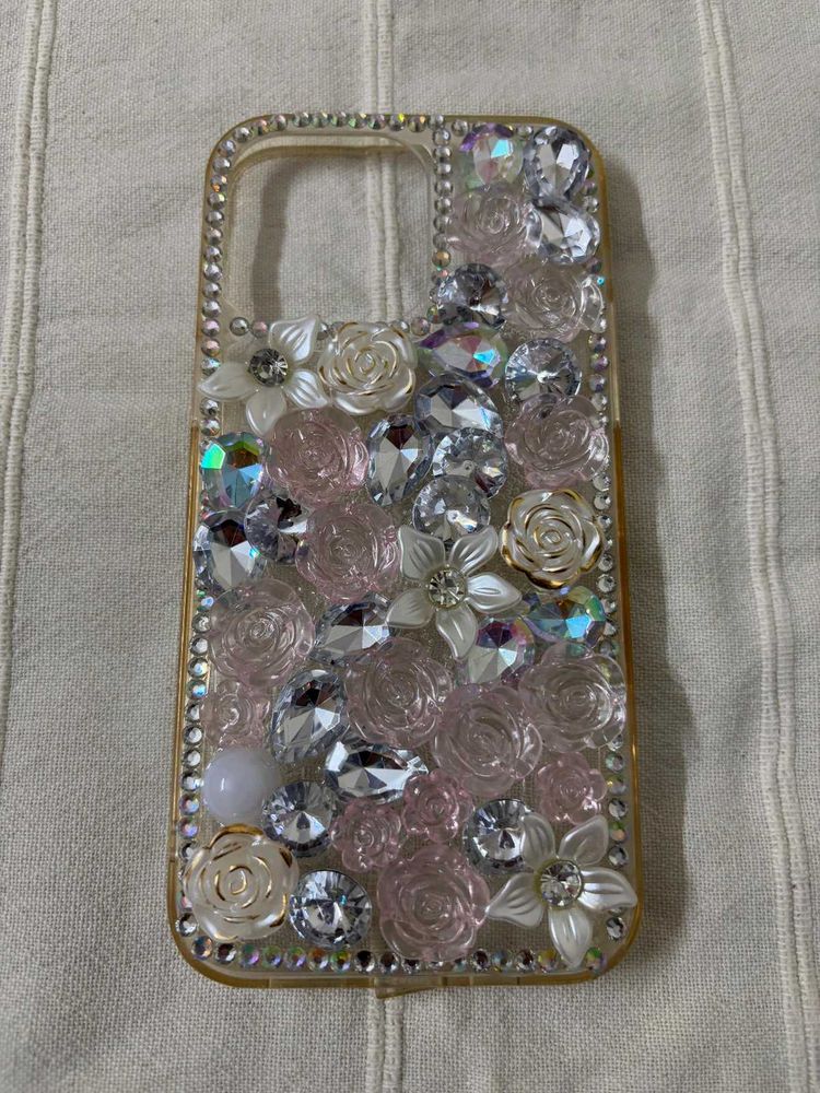Cases/Covers iphone 15 Pro Max (6)