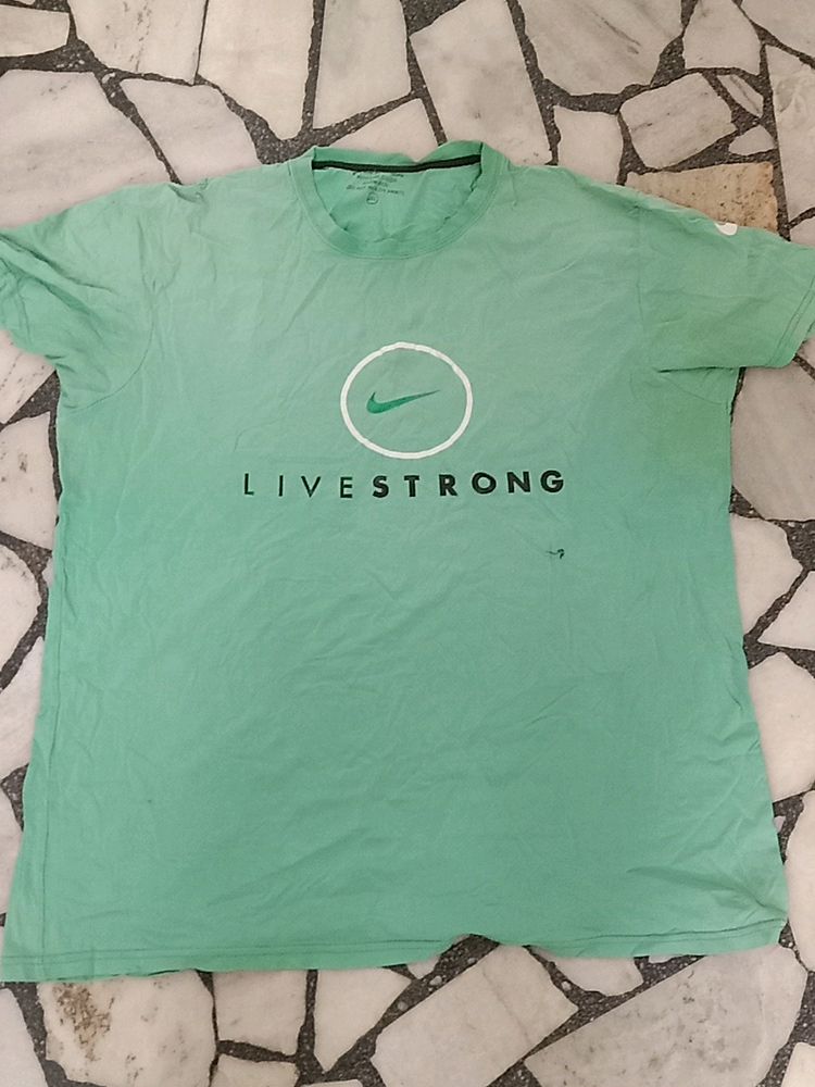 Sea Green