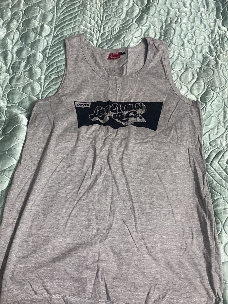 Vest For Men
