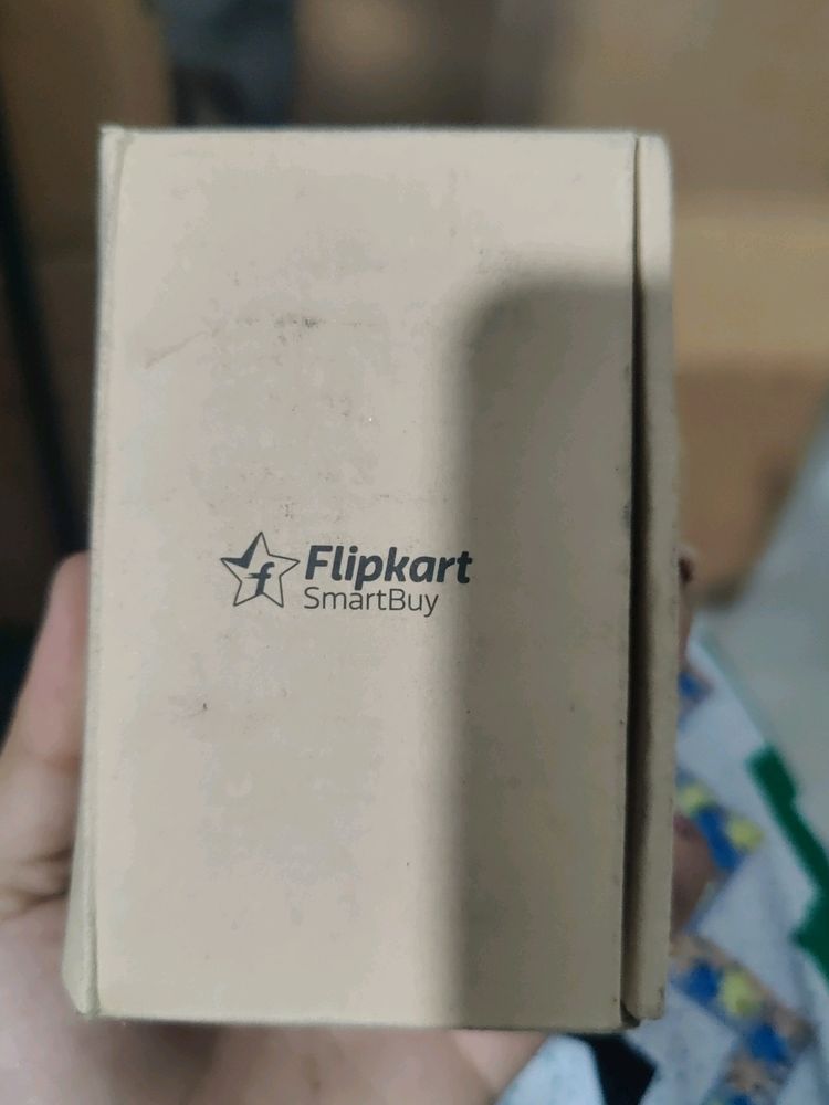 Flipkart Car Bluetooth Device Hands Free With