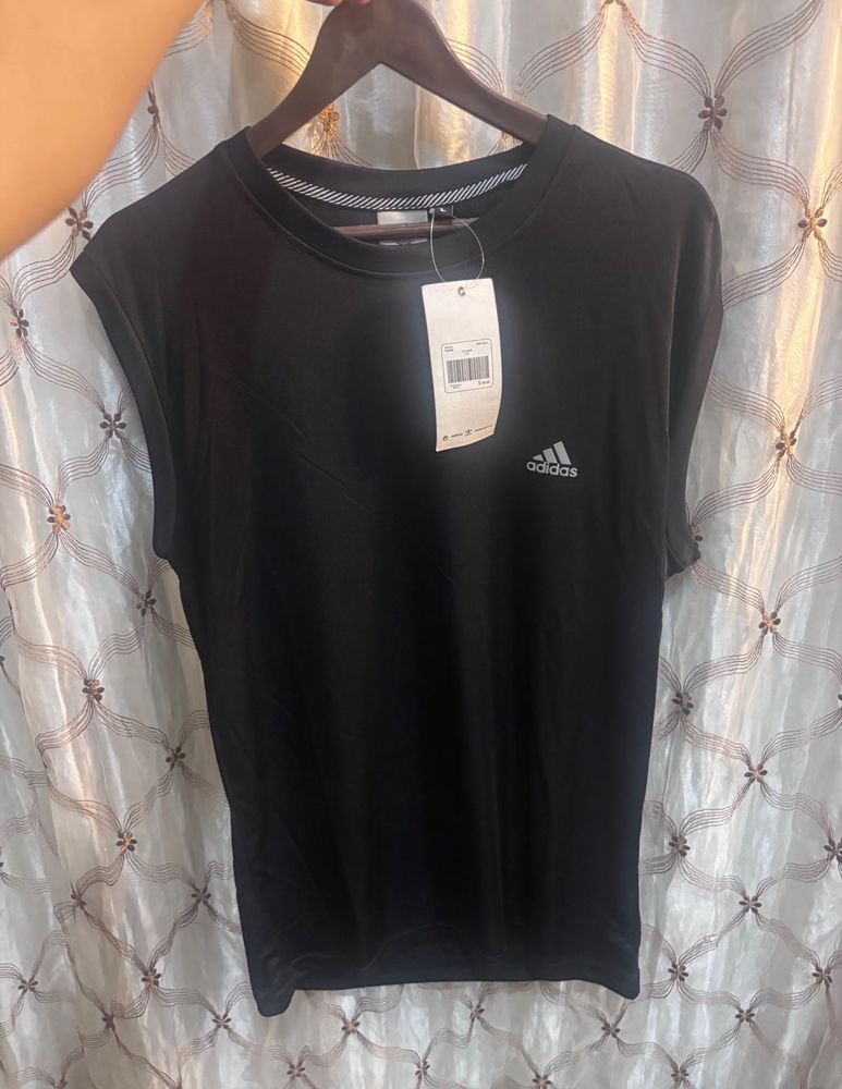 Adidas Combo / Gym wear