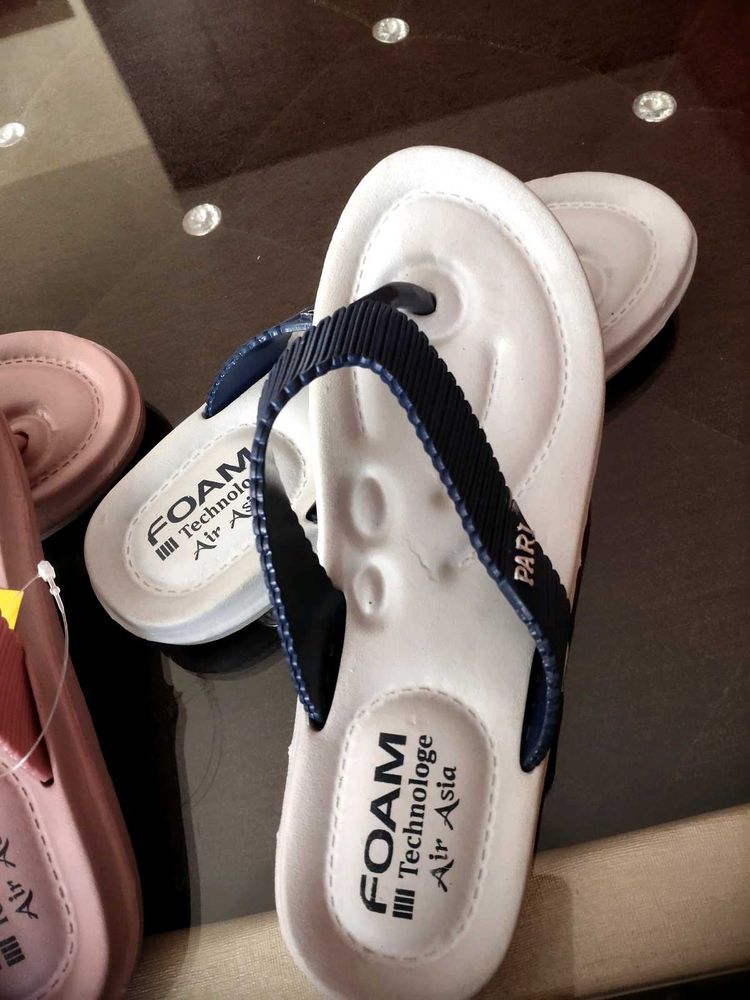 Daily Wear Slippers
