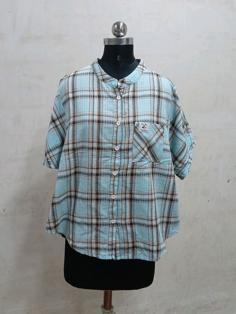 Shirt 👕👕