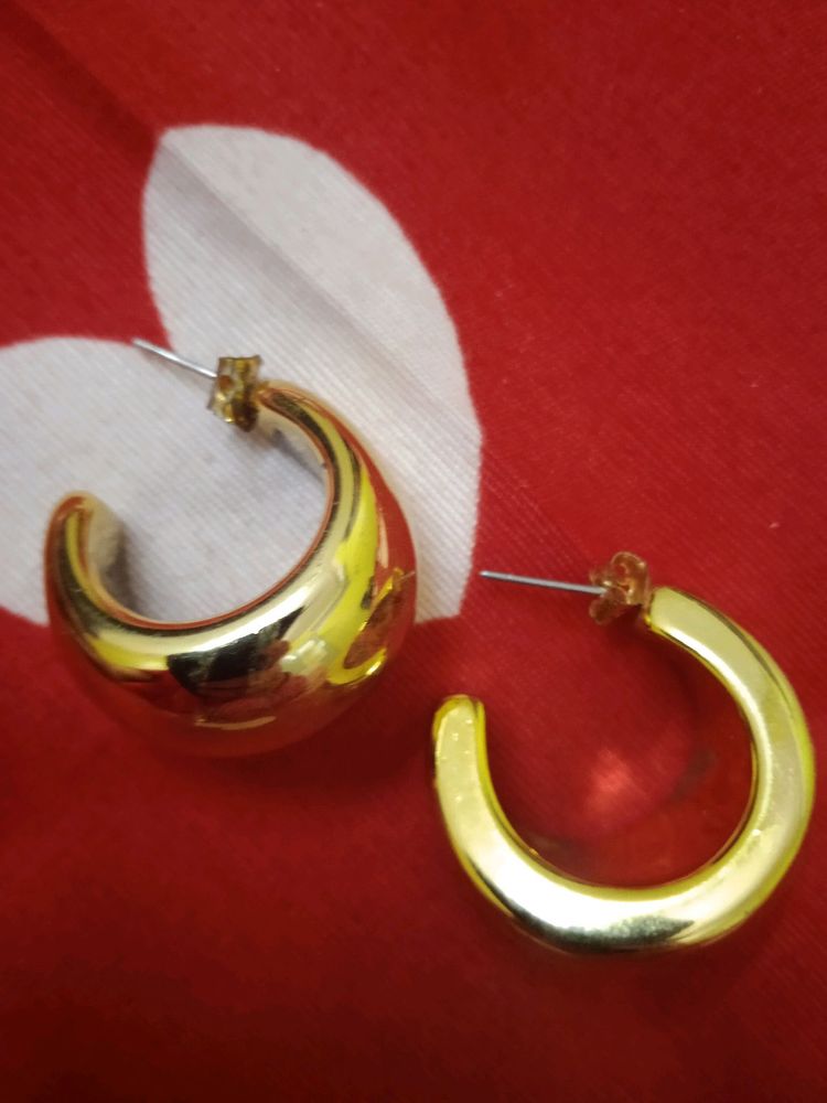 party wear  earring