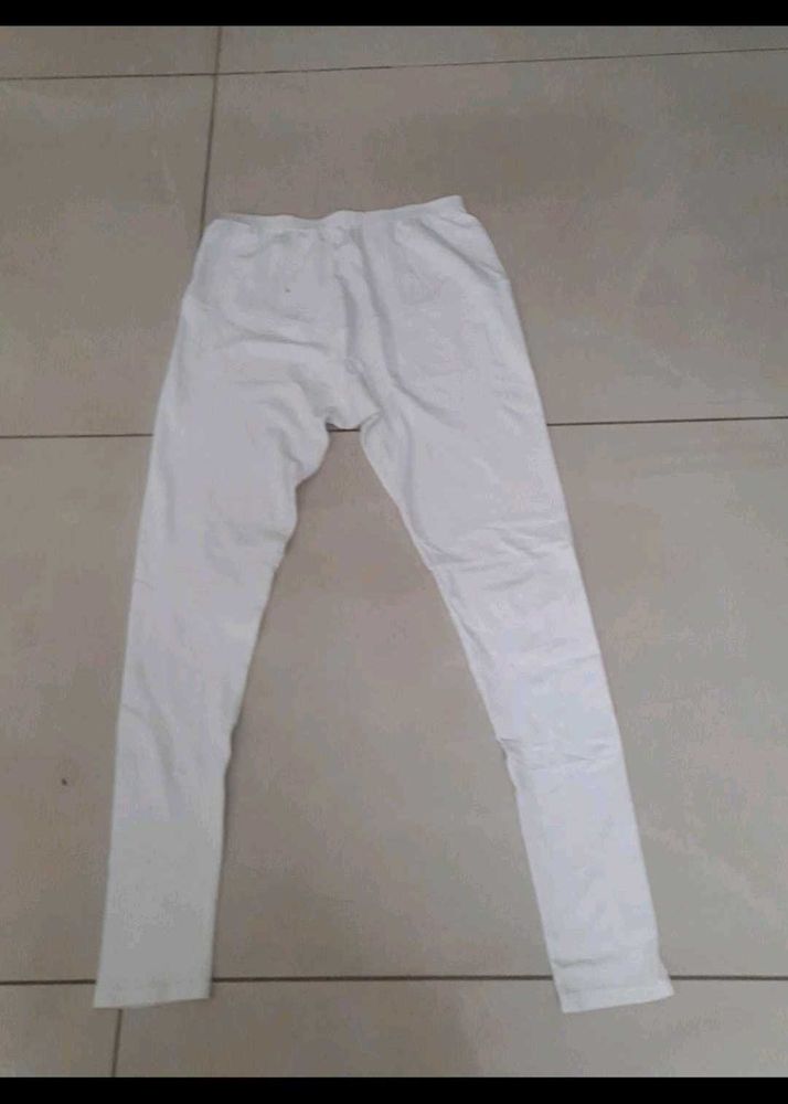 women leggins