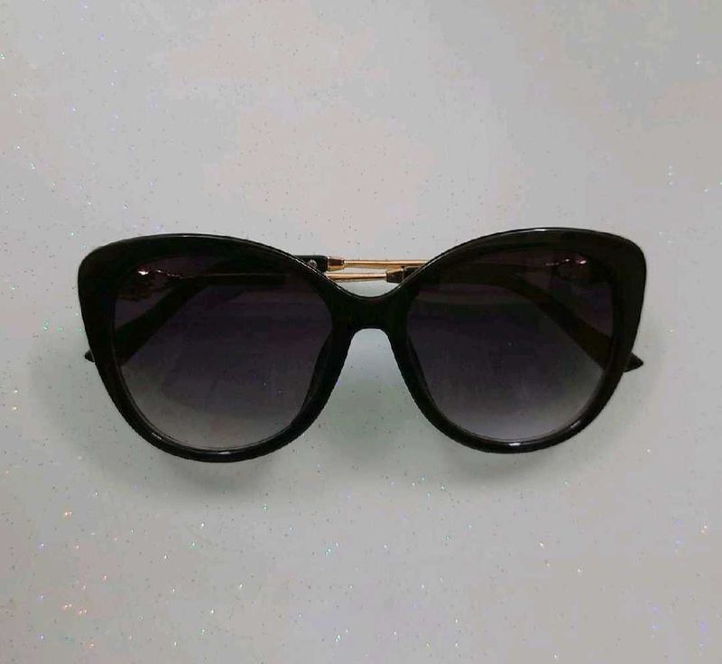 Black Velvet Shades🖤